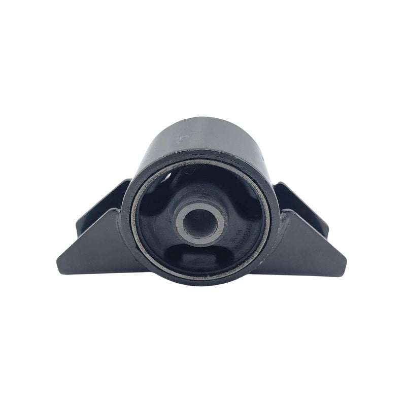 Front Engine Mount Suitable For Mitsubishi Pajero III 2000-2006 MR374569