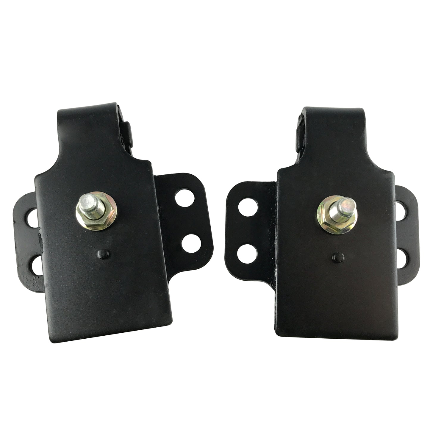 Engine Mount Front Suitable For Patrol GU Y61 1998-2007 Diesel 4.2L TD42 TD42T TD42Ti Turbo