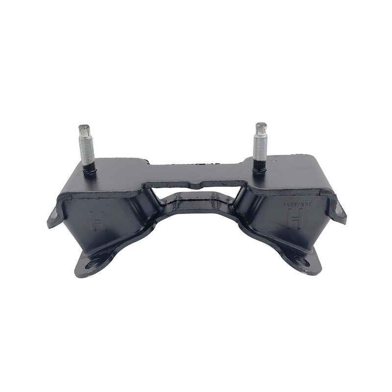 Rear Engine Mount Suitable For Toyota Landcruiser HJ60 HJ61 HJ75 2H 12H-T 12371-68041