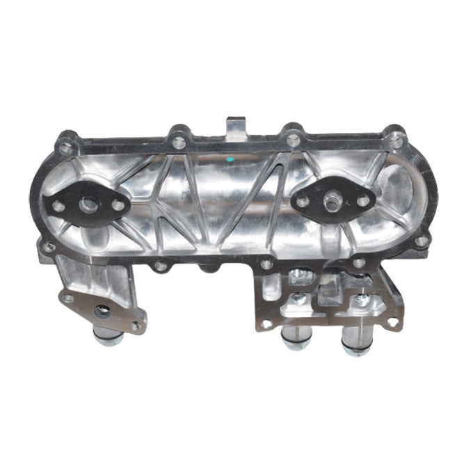 Oil Cooler Cover Suitable For Hilux Hiace 2.4L 2.8L 2L 3L 1988-1995