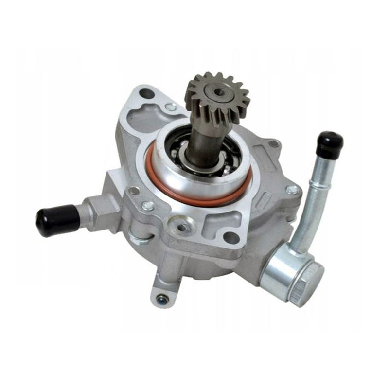 Vacuum Pump Suitable For Mitsubishi Triton ML MN 2005-2014 2.5L 4D56