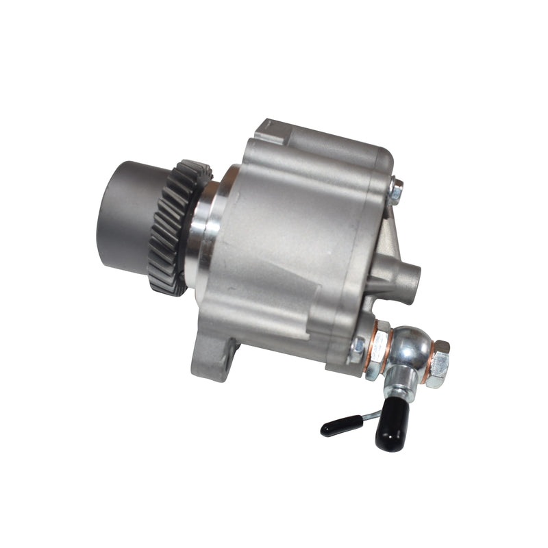 Engine Vacuum Pump Suitable For Hilux KZN165 KDN165 KUN15 KUN25 1KZ 1KD 2KD