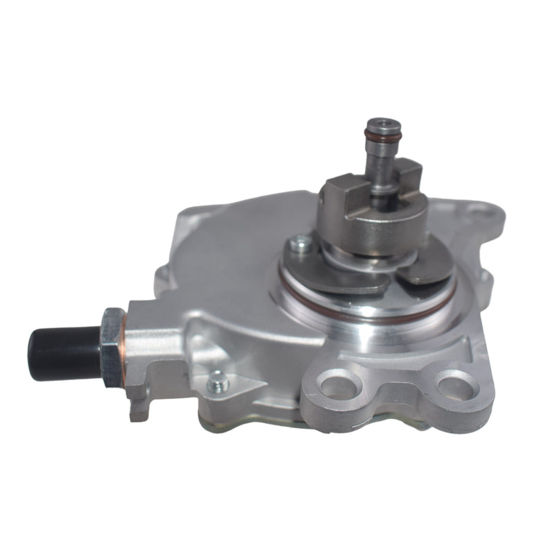 Vacuum Pump ASSY Suitable For Toyota Fortuner Hilux GUN126 GUN156 136 2015-ON 29300-0E010