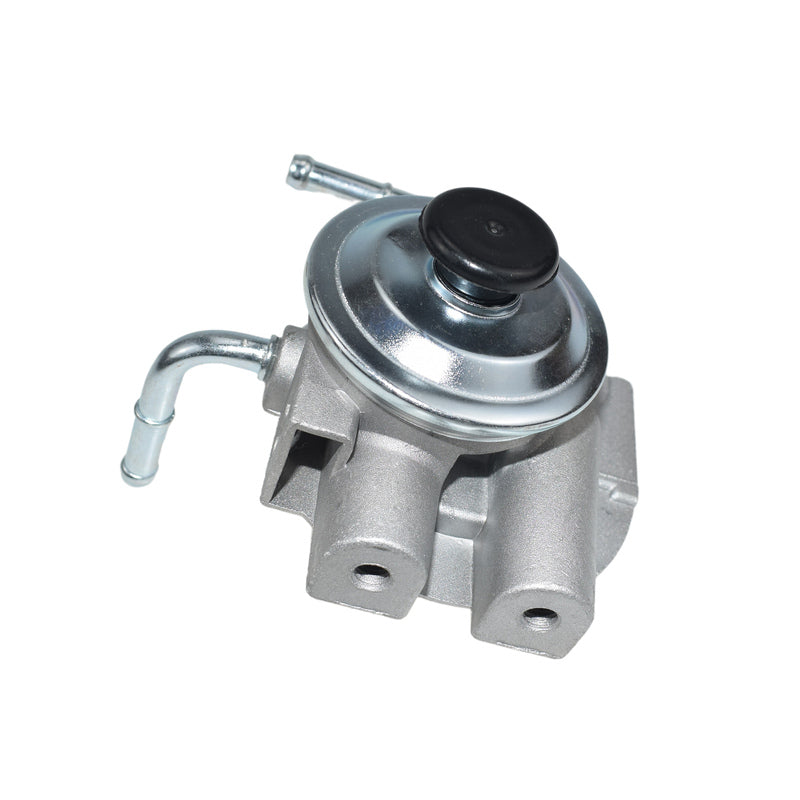 Diesel Fuel Primer Pump Suitable For Mazda Bravo Ranger Courier B2500 2.5L 2002-2006
