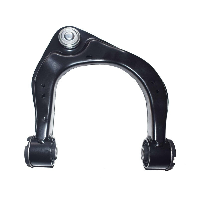 Front Upper Control Arm Left Side Suitable For Ford Ranger PX Mazda BT-50 UP UR 4WD 226MM