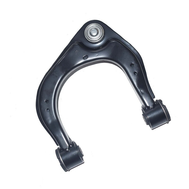 Front Upper Control Arm Right Side Suitable For Ford Ranger PX Mazda BT-50 UP UR 4WD 226MM