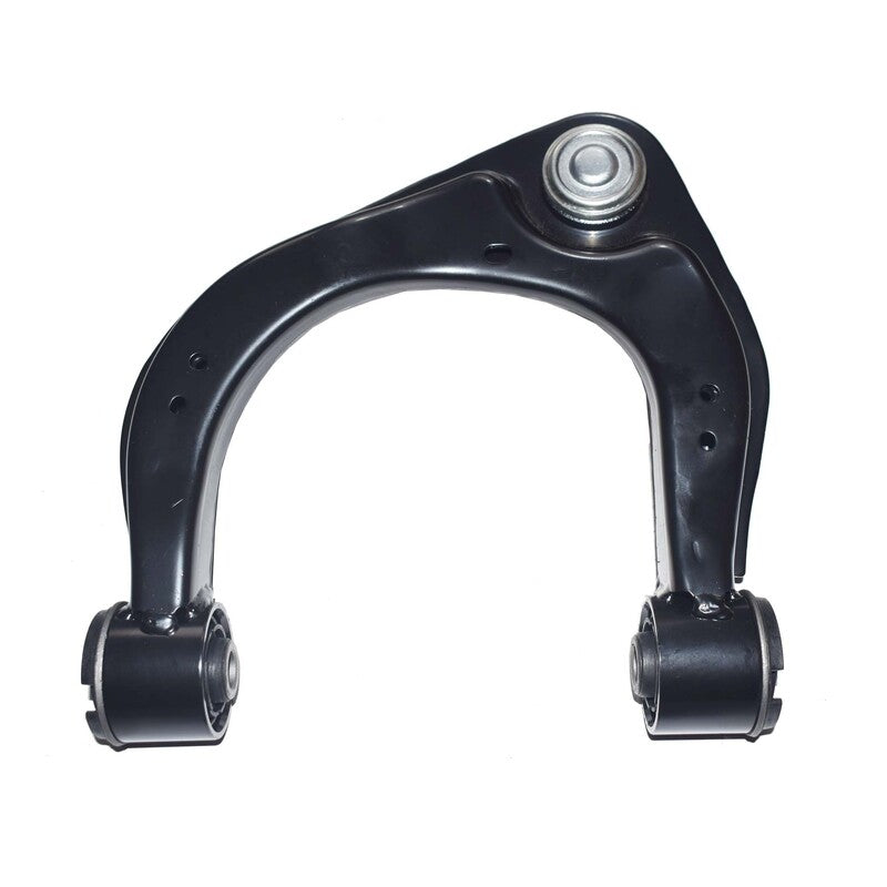 Front Right Hand Side Upper Control Arm Suitable For Ford Ranger PX Series 3 06/2018-On