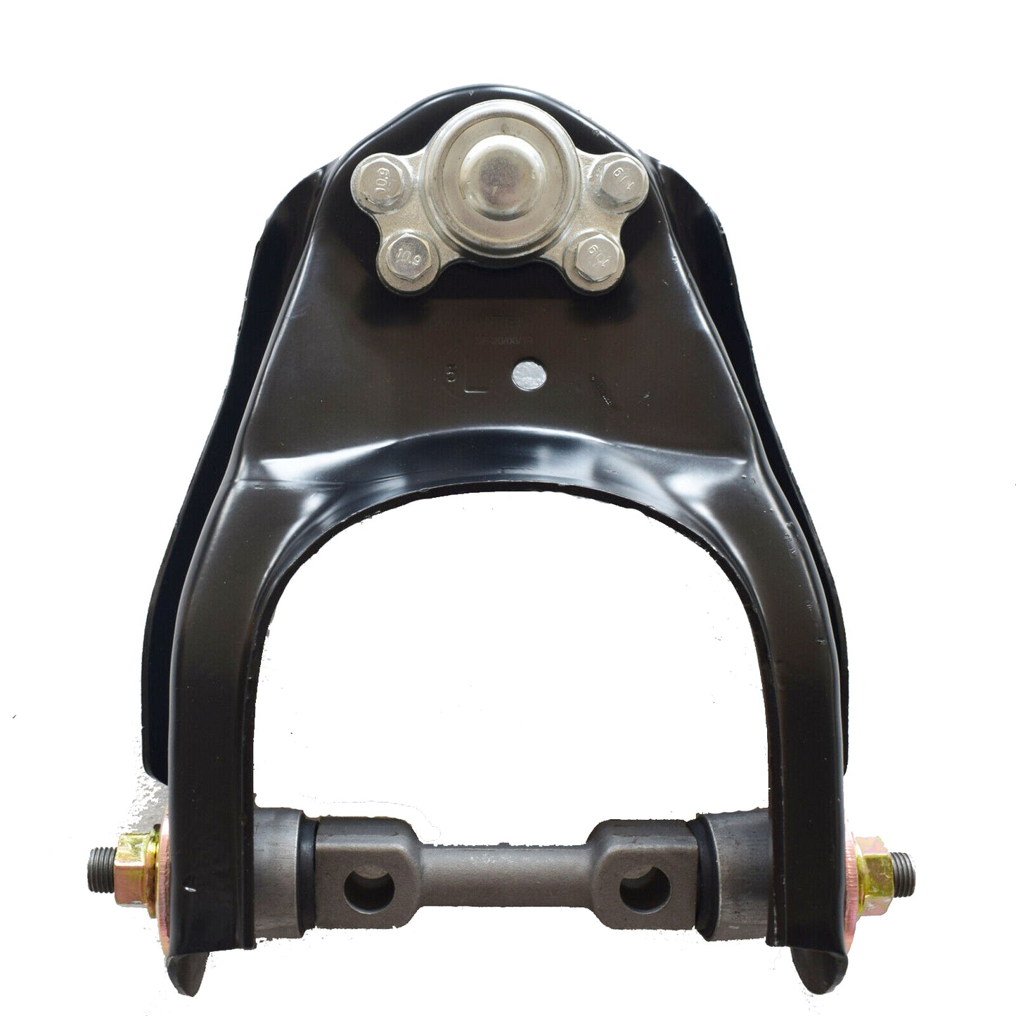 Front Upper Control Arm Left Suitable For Holden Rodeo TF 2WD