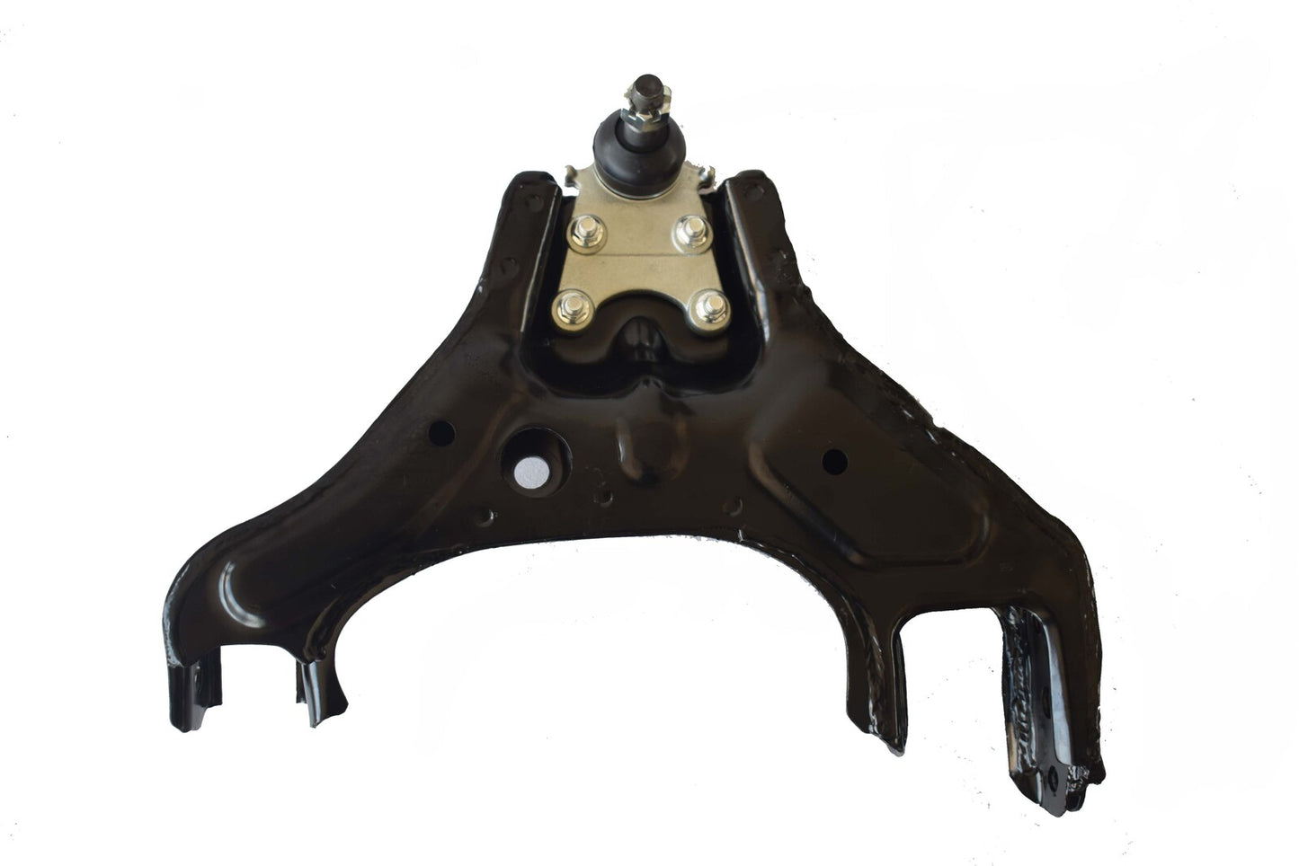 Front Lower Control Arm LHS Suitable For Holden Rodeo TF 4WD 01/1997-02/2003