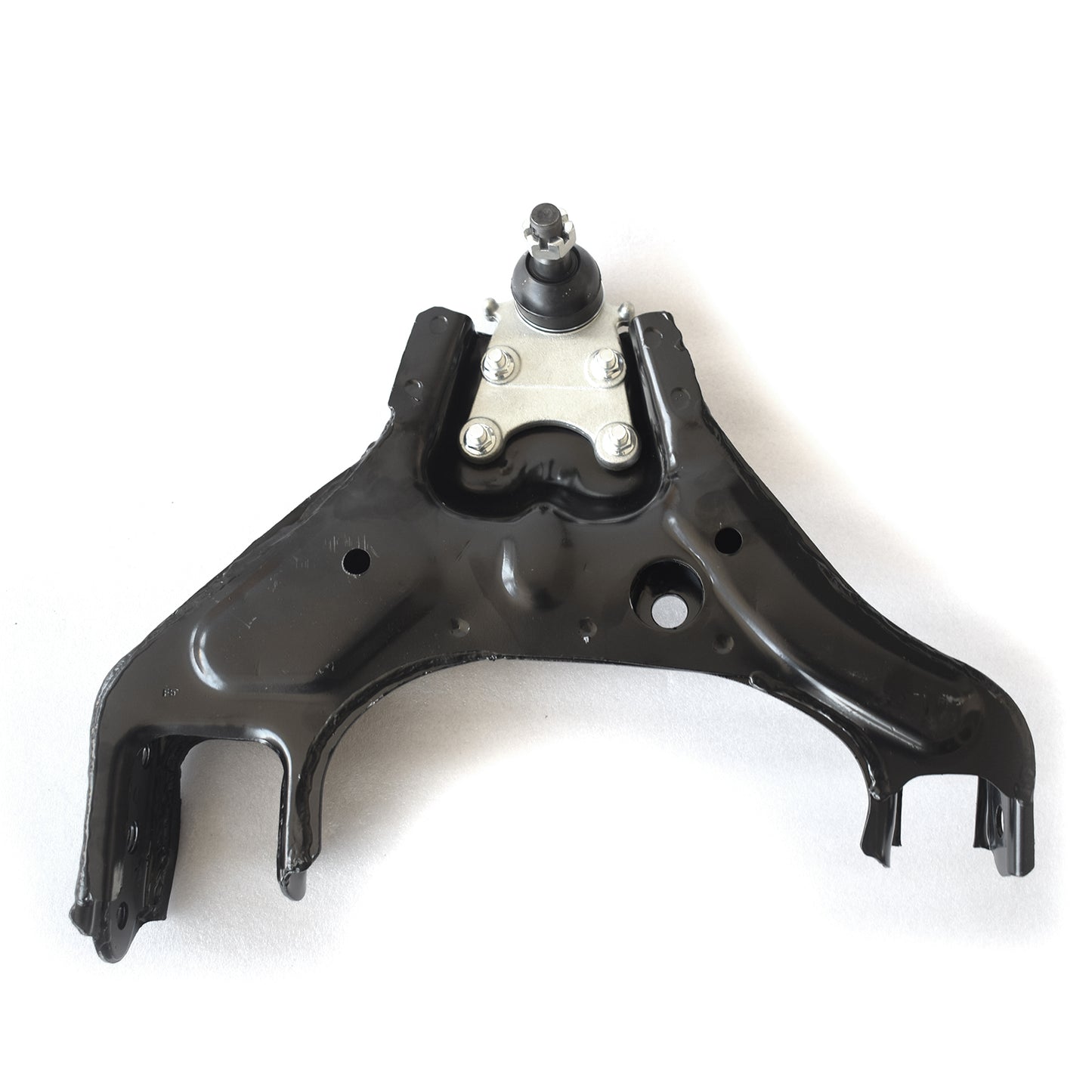 Front Lower Control Arm RHS Suitable For Holden Rodeo TF 4WD 01/1997-02/2003