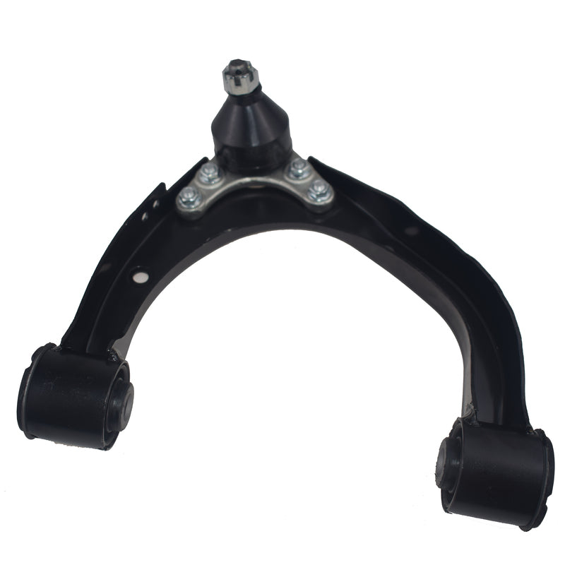 Front Upper Control Arm Right Hand Side Suitable For Isuzu D-MAX 4WD 2020-ON