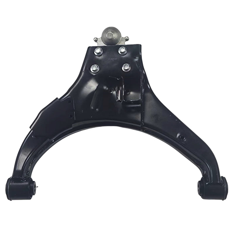 Front Lower Control Arm With Ball Joint Left Hand Side Suitable For Isuzu D-Max 4WD 07/2020-ON