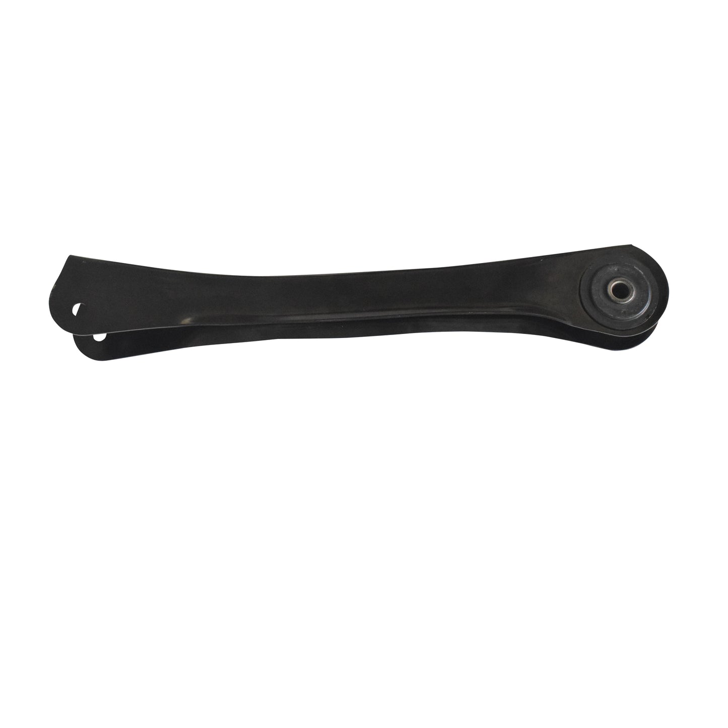 Control Arm Front Upper Suitable For Jeep Cherokee XJ Grand Cherokee ZG Wrangler TJ LH=RH