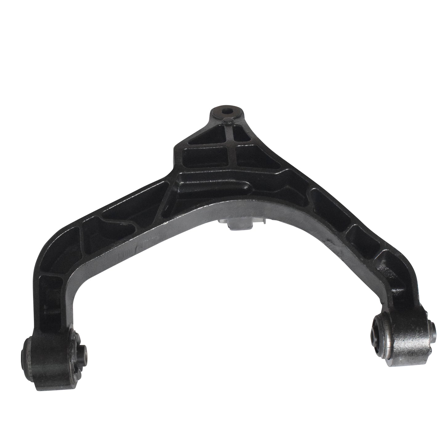 Control Arm Left Hand Side Front Lower Suitable For Jeep Cherokee KJ 10/2001-01/2008