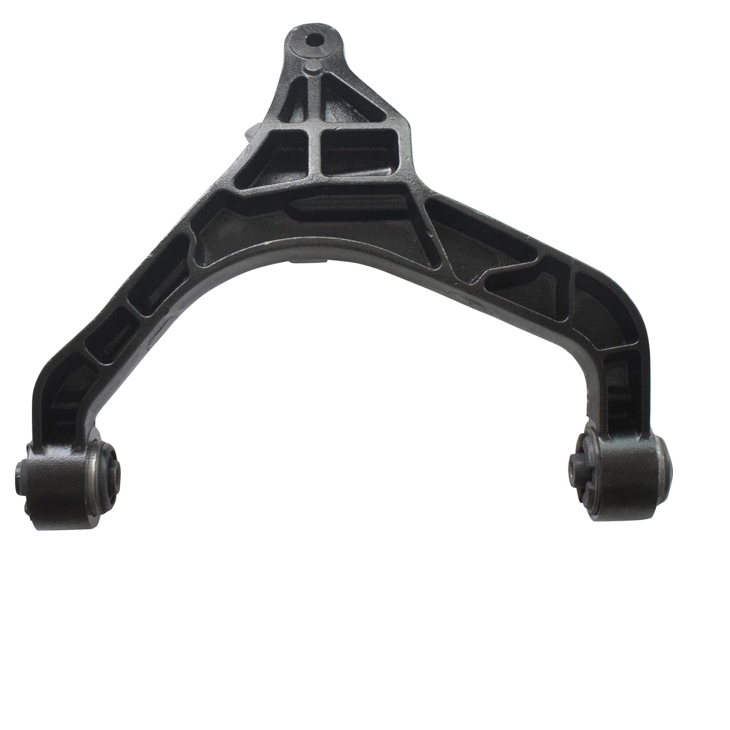 Control Arm Right Hand Side Front Lower Suitable For Jeep Cherokee KJ 10/2001-01/2008