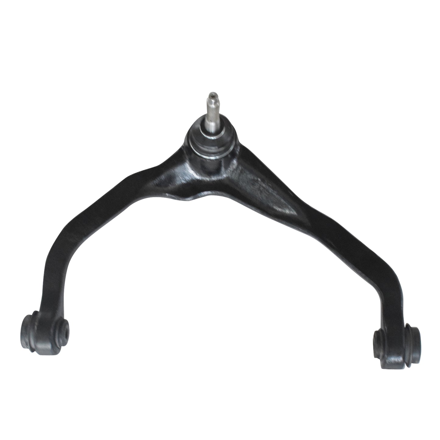 Front Upper Control Arm Left Hand Side Suitable For Jeep Cherokee KK