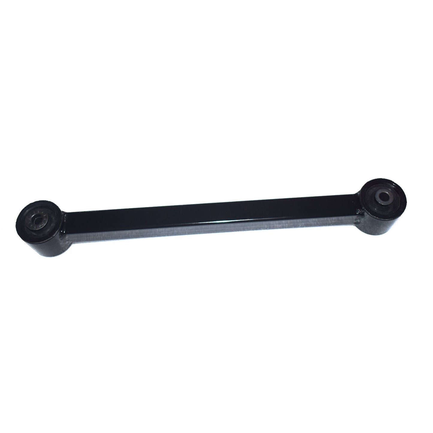 Rear Upper Control Arm LH/RH - Suitable For Jeep Grand Cherokee WH 2005-12/2010 Commander XH