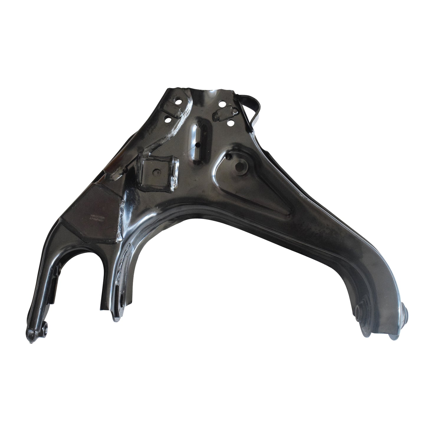 Front Lower Control Arm Left Hand Side Without Ball Joint Suitable For Mazda BT-50 4WD UN 11/2006-09/2011