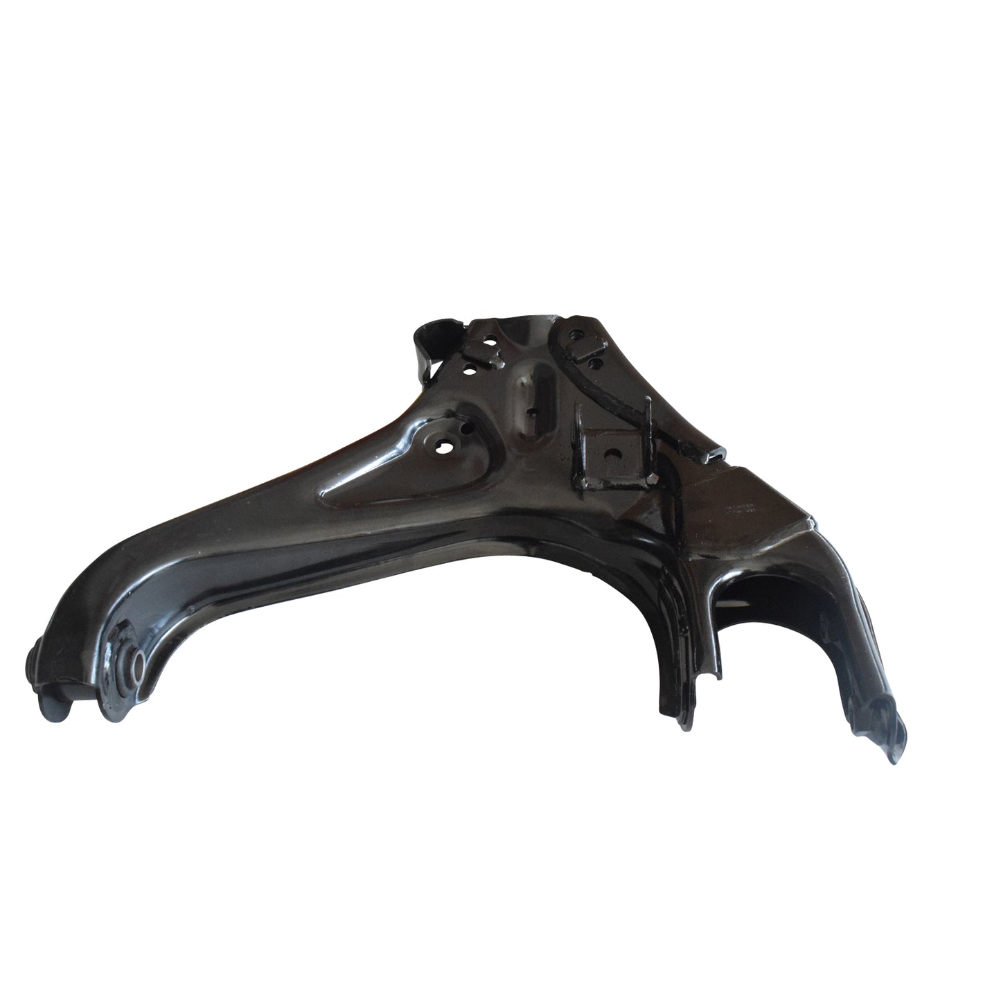 Front Lower Control Arm Right Hand Side Without Ball Joint Suitable For Mazda BT-50 4WD UN 11/2006-09/2011