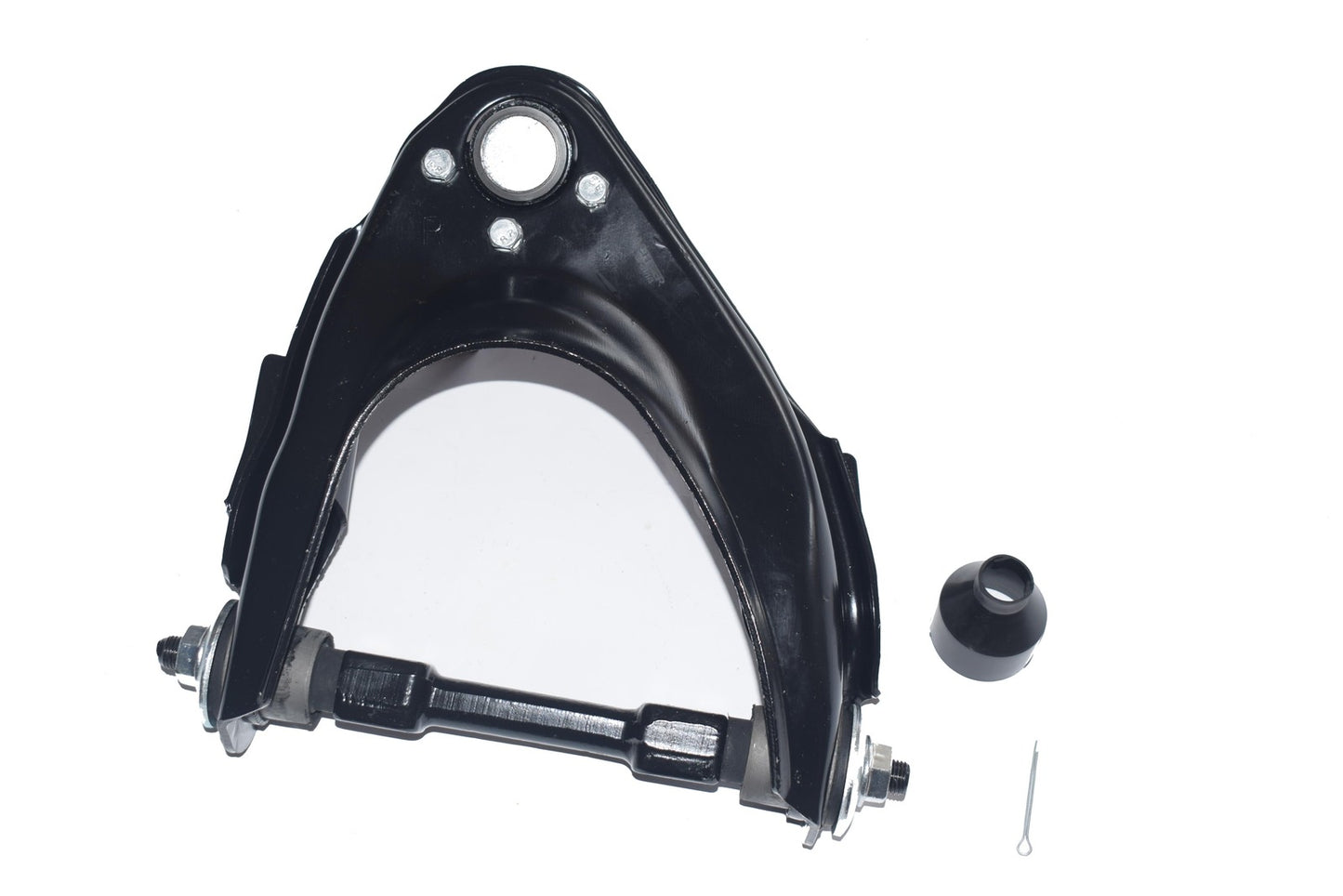 Front Upper Control Arm RHS Suitable For Ford Courier PE/PG/PH 2WD Models Only 01/99~11/06