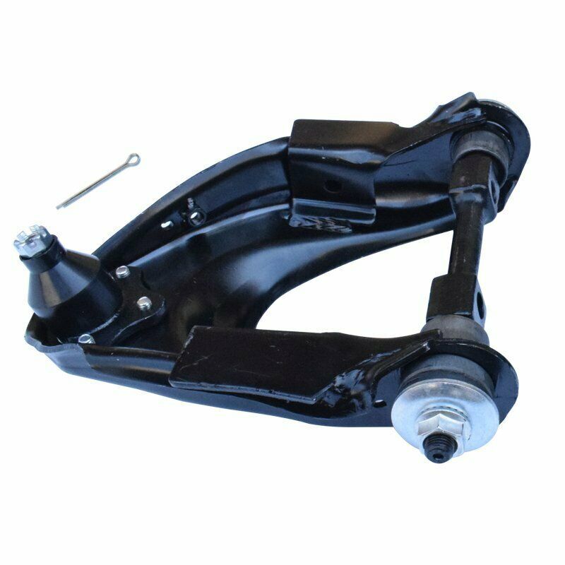Front Left Upper Control Arm Suitable For Mazda B2600 BT50 06-11 Ford Courier Ranger 2WD 99-06