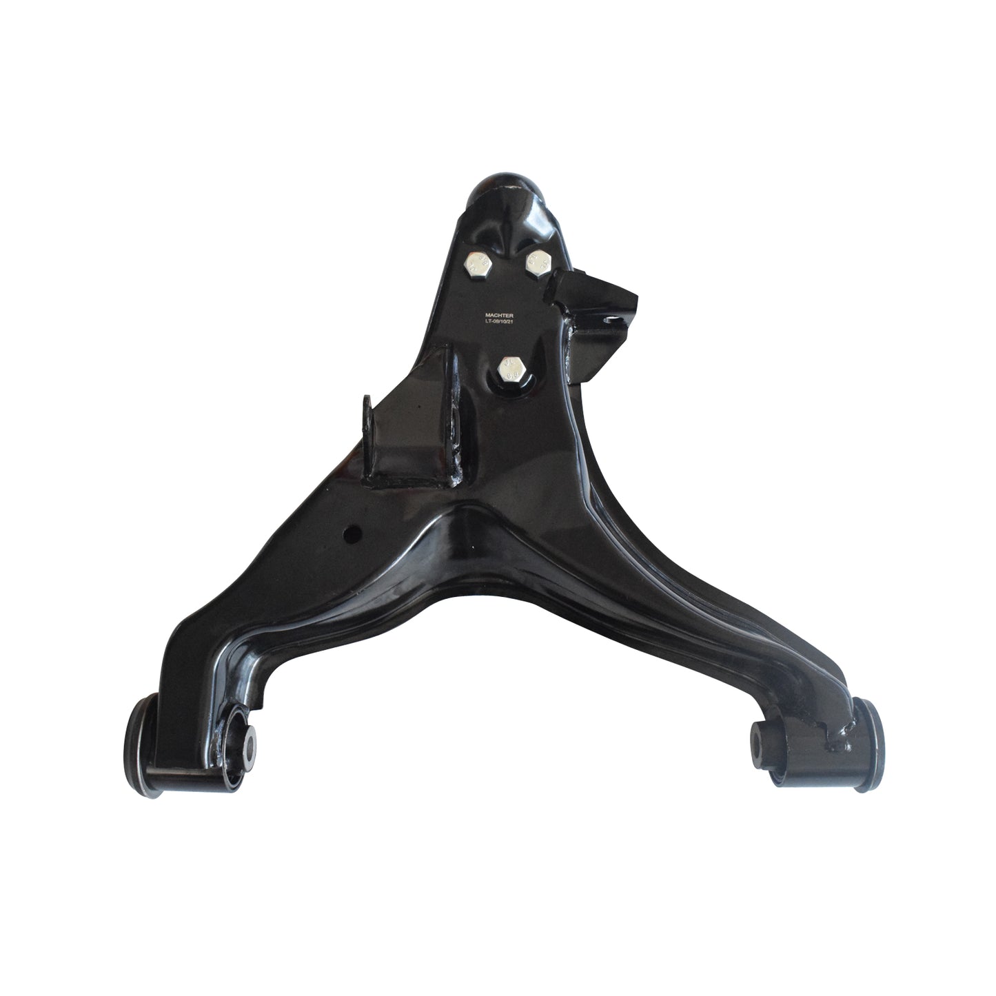 Front Lower Control Arm Left Hand Side Suitable For Mitsubishi Pajero NM/NP 05/2000-10/2006