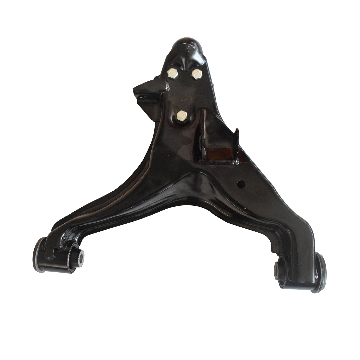 Front Lower Control Arm Right Hand Side Suitable For Mitsubishi Pajero NM/NP 05/2000-10/2006