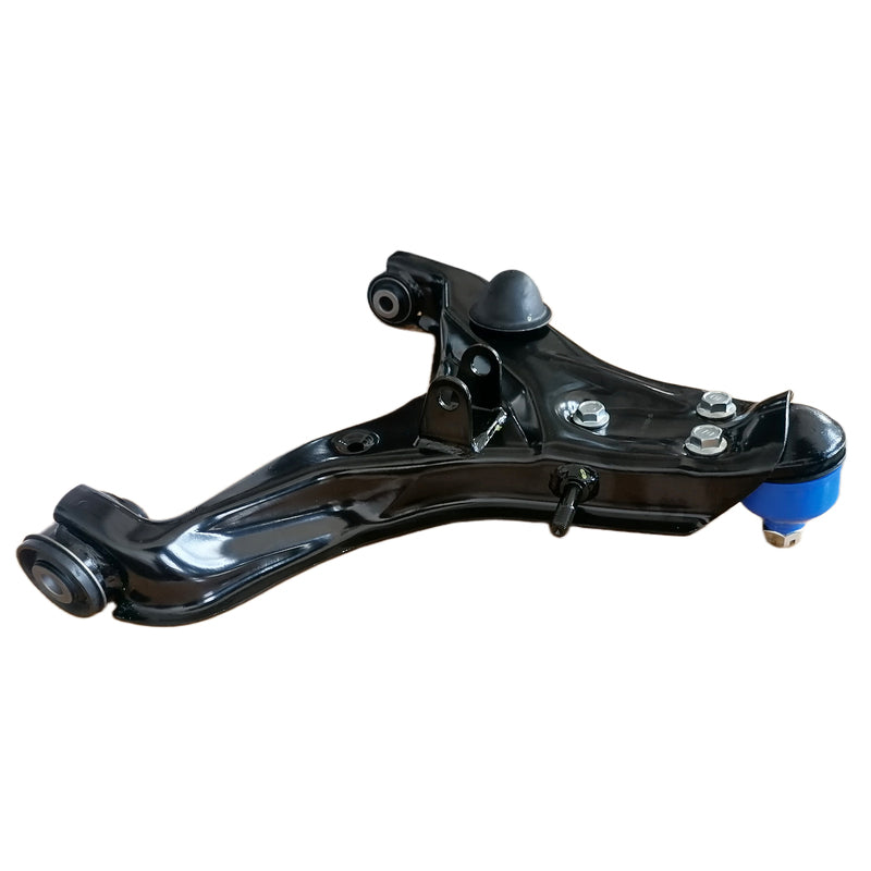 Front Lower Control Arm Left Hand Side Suitable For Mitsubishi Pajero Sport QE QF 10/2015-ON