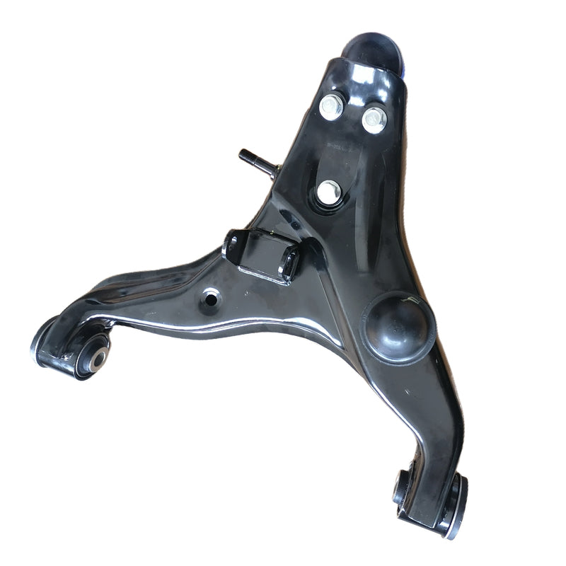 Front Lower Control Arm Right Hand Side Suitable For Mitsubishi Pajero Sport QE QF 10/2015-ON
