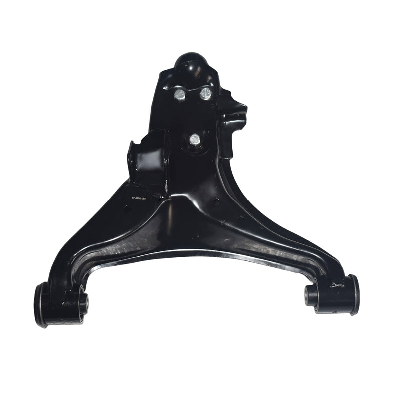 Front Lower Control Arm Left Hand Side Suitable For Mitsubishi Pajero NS NT NW NX 2006-ON