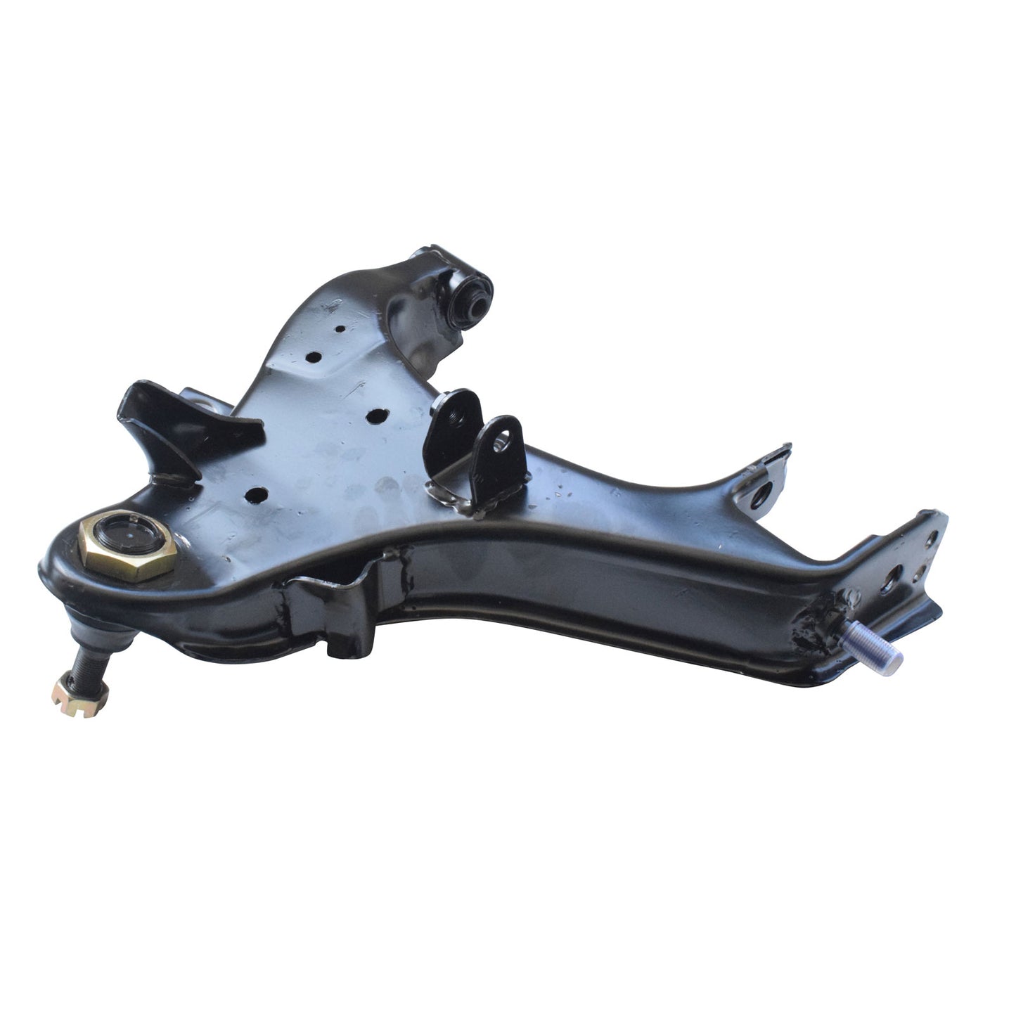 Front Lower Control Arm Left Hand Side Suitable For Nissan Navara D22 04/1997-12/2015