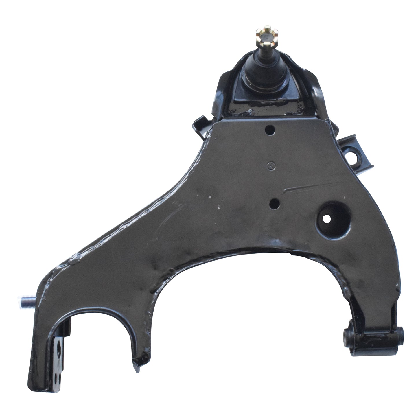 Front Lower Control Arm (Right Hand Side) - Suitable For Nissan Navara D22 04/1997-12/2015
