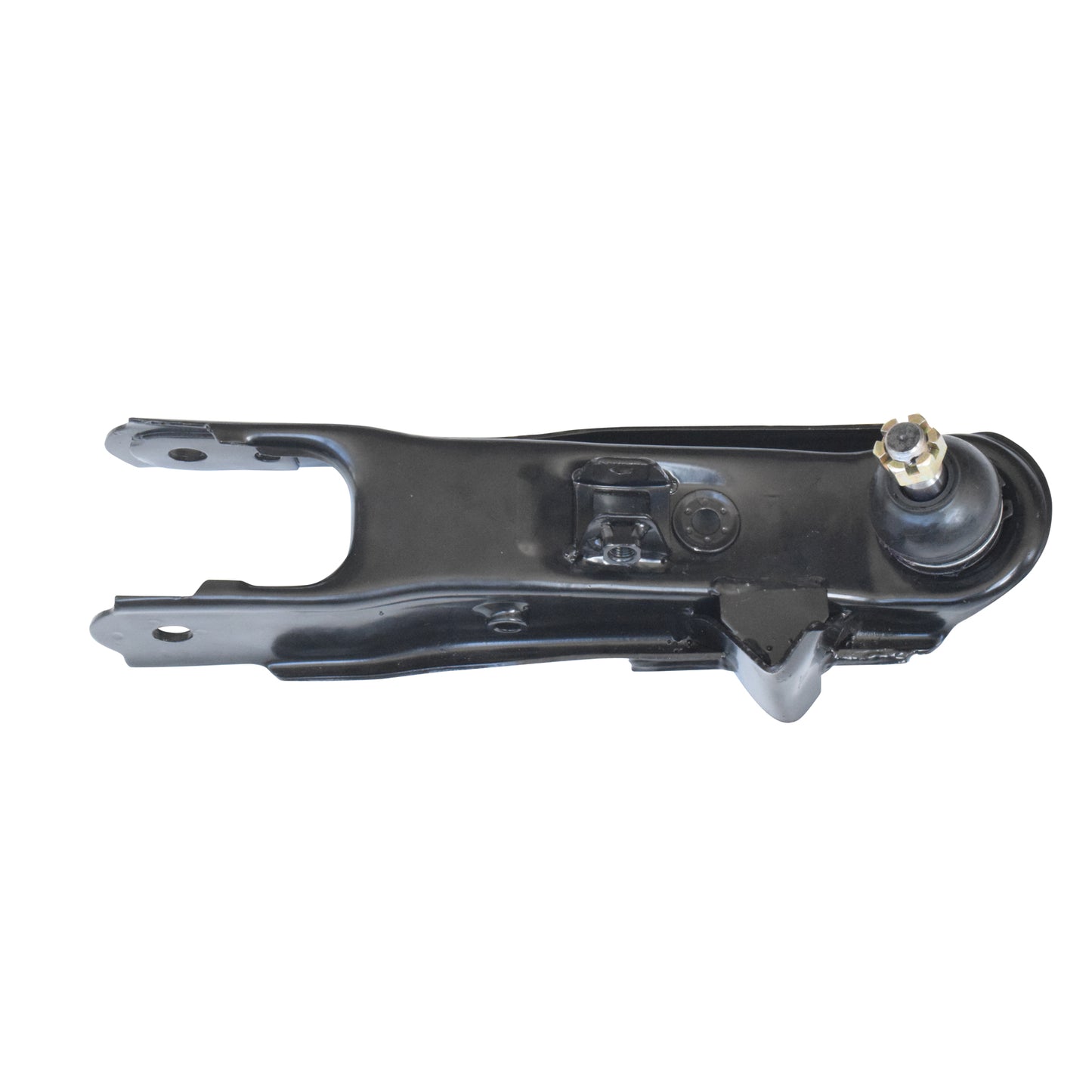 Control Arm Left Hand Side Front Lower Suitable For Nissan Navara D22 04/1997-12/2015