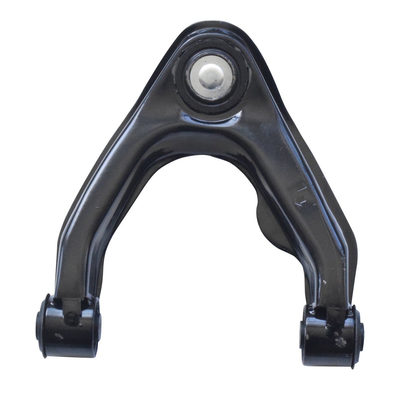 Front Upper Control Arms (Left Hand Side ) - Suitable For Nissan Navara D22 04/1997-12/2015