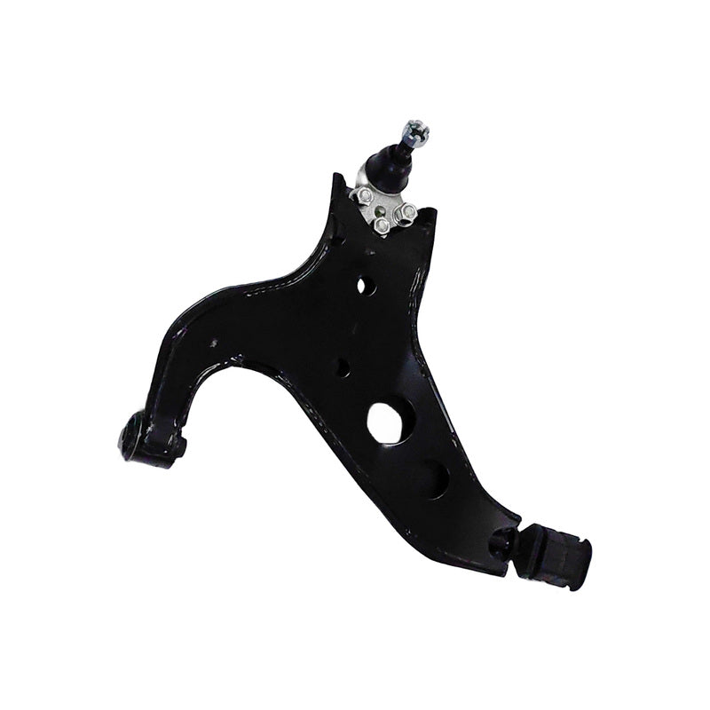 Front Lower Control Arm With Ball Joint Left Hand Side Suitable For Nissan Pathfinder R50