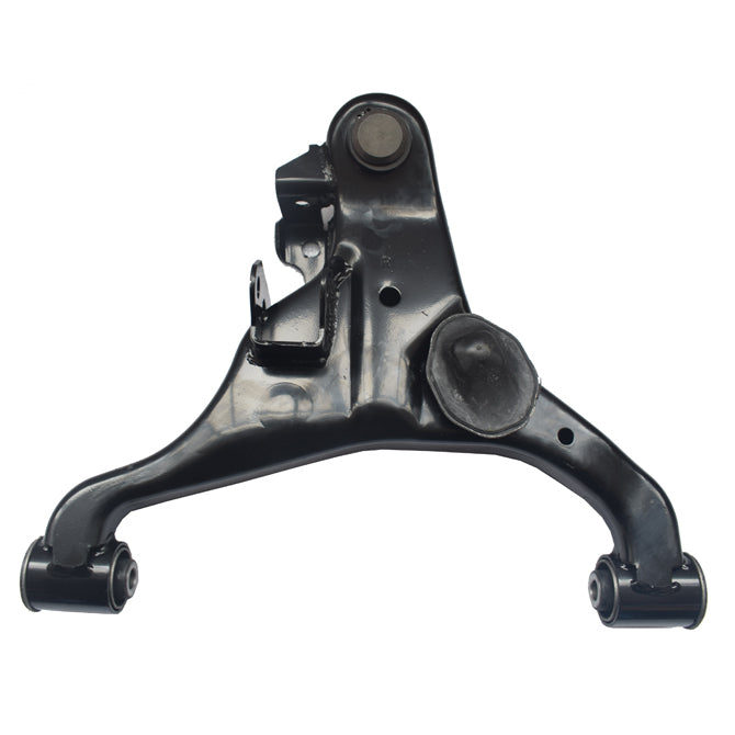 Front Lower Right Control Arm & Ball Joint Suitable For NISSAN Navara D23 NP300 2015-Onwards