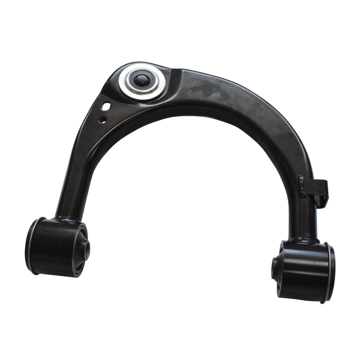 Control Arm Left Hand Side Front Upper Suitable For Toyota Landcruiser 200 Series