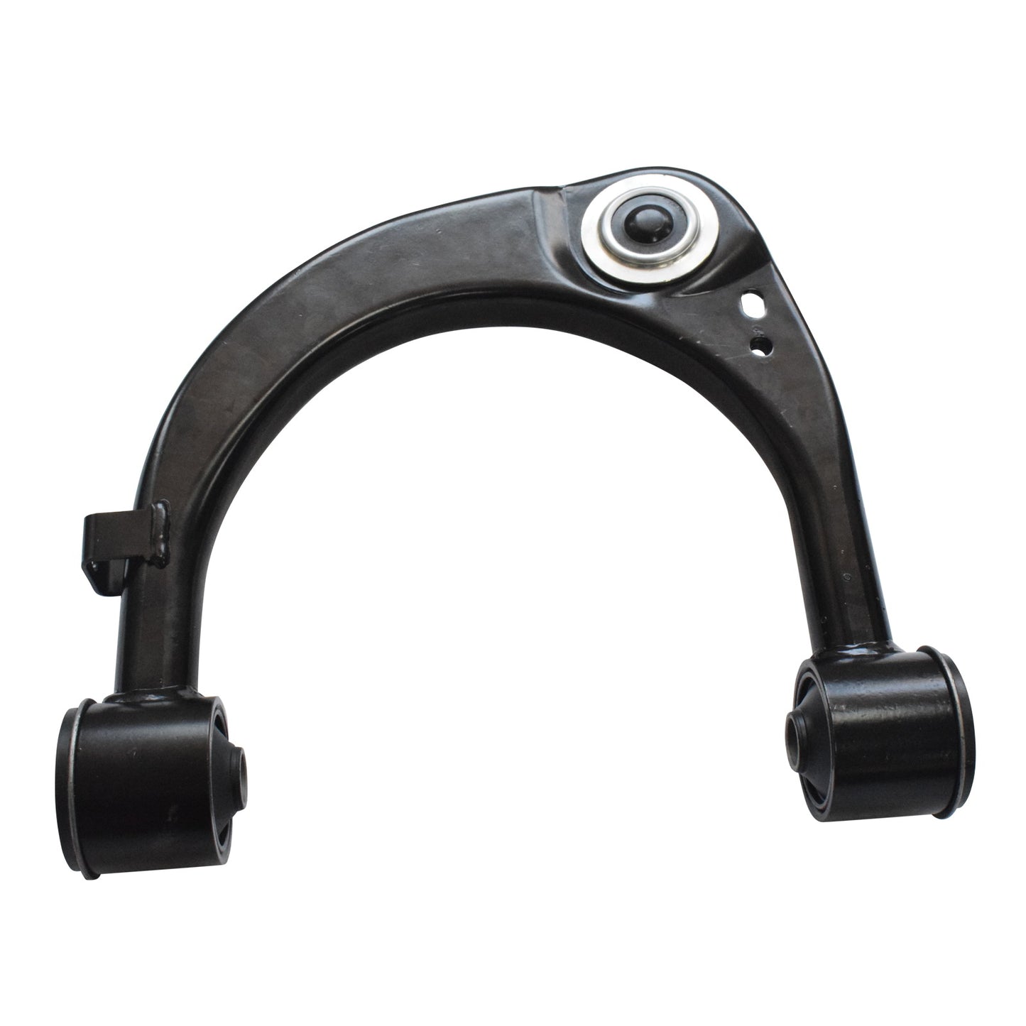 Control Arm Right Hand Side Front Upper Suitable For Toyota Landcruiser 200 Series