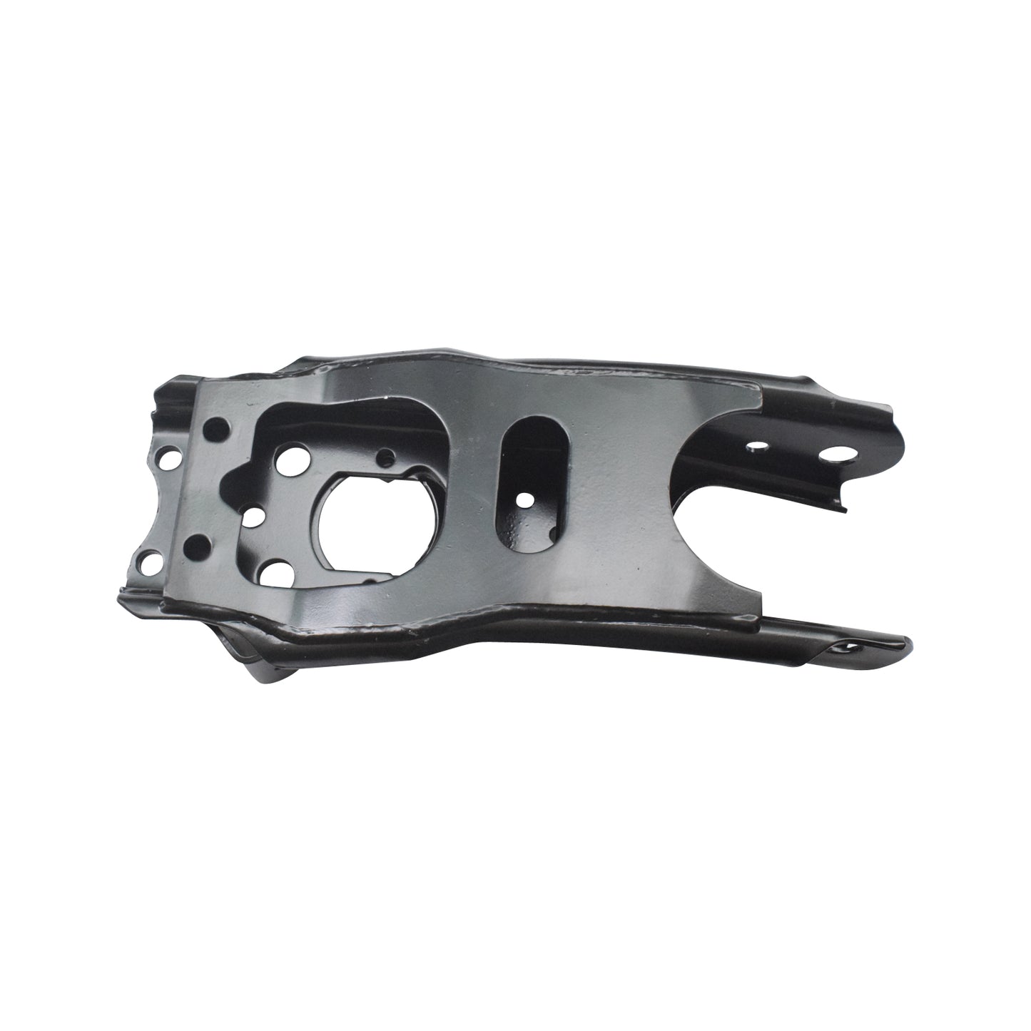 Control Arm Left Hand Side Front Lower Suitable For Toyota Hilux RN85