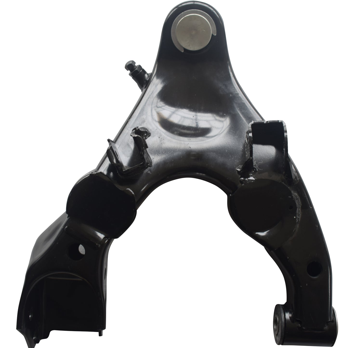 Front Lower Control Arm Left Hand Side Suitable For Toyota Landcruiser 100 Series 04/1998-07/2007 Lexus LX470