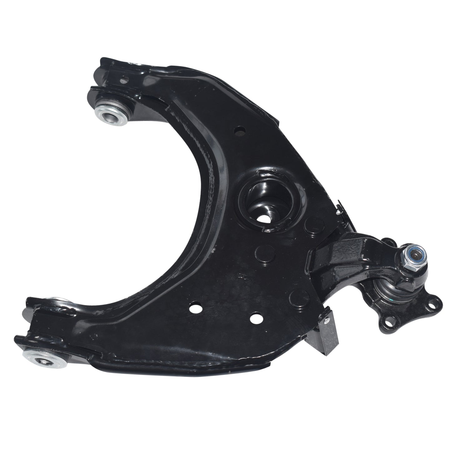Front Lower Control Arm - Suitable For Toyota Hilux 4WD IFS Ute 1997-2005