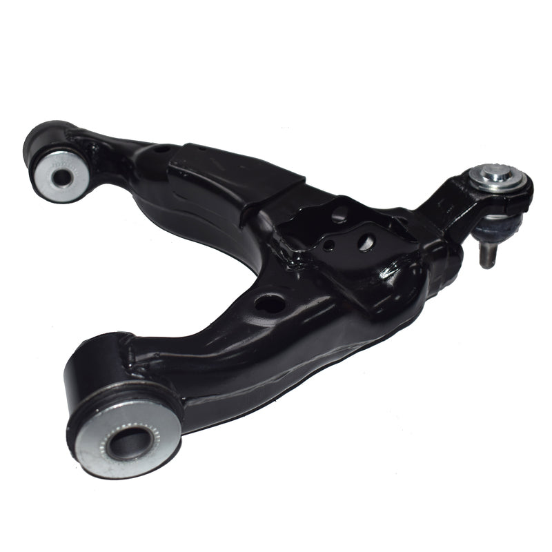 Front Lower Control Arm & Ball Joint Bush - Left Hand Side Suitable For Toyota LandCruiser Prado J150 11/2009-On