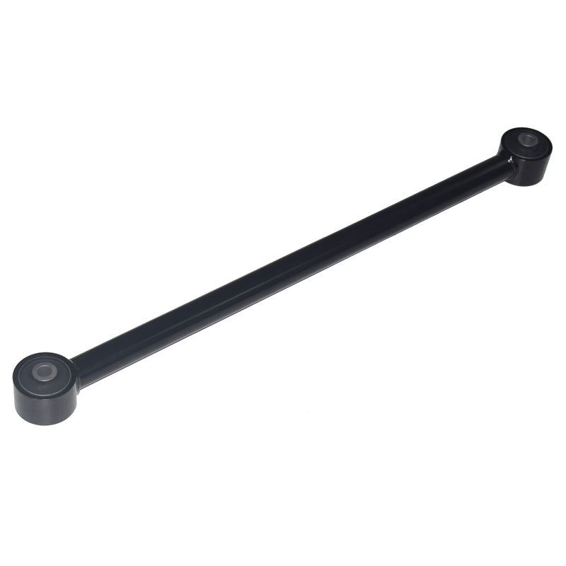 Rear Lower Control Arm Suitable For Toyota Landcruiser 100 Series 04/1998-07/2007 Longitude Type