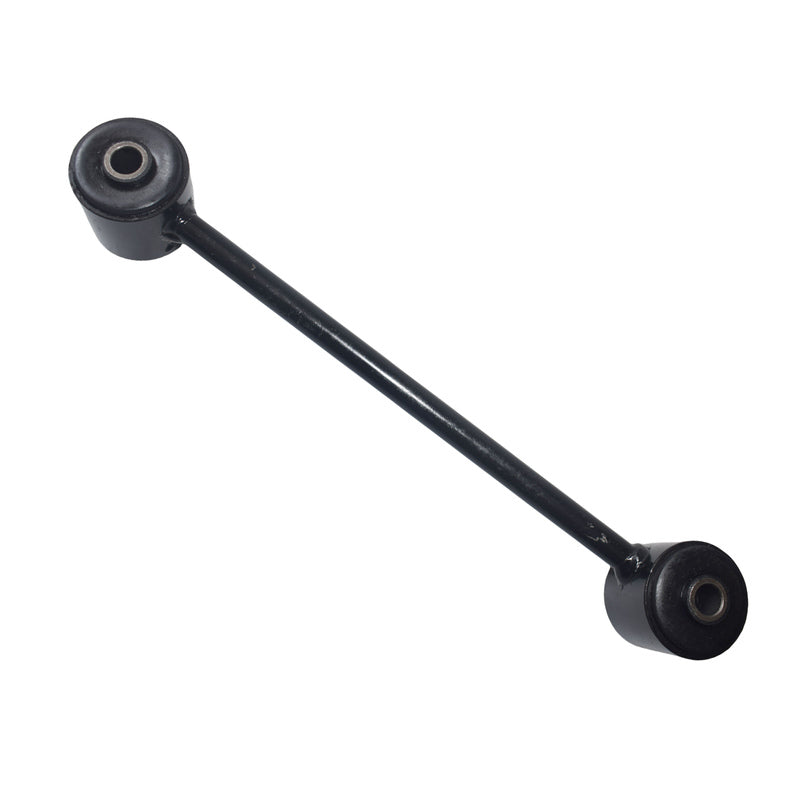 Rear Upper Control Arm Suitable For Toyota LandCruiser Prado 90 Series 1996-2002