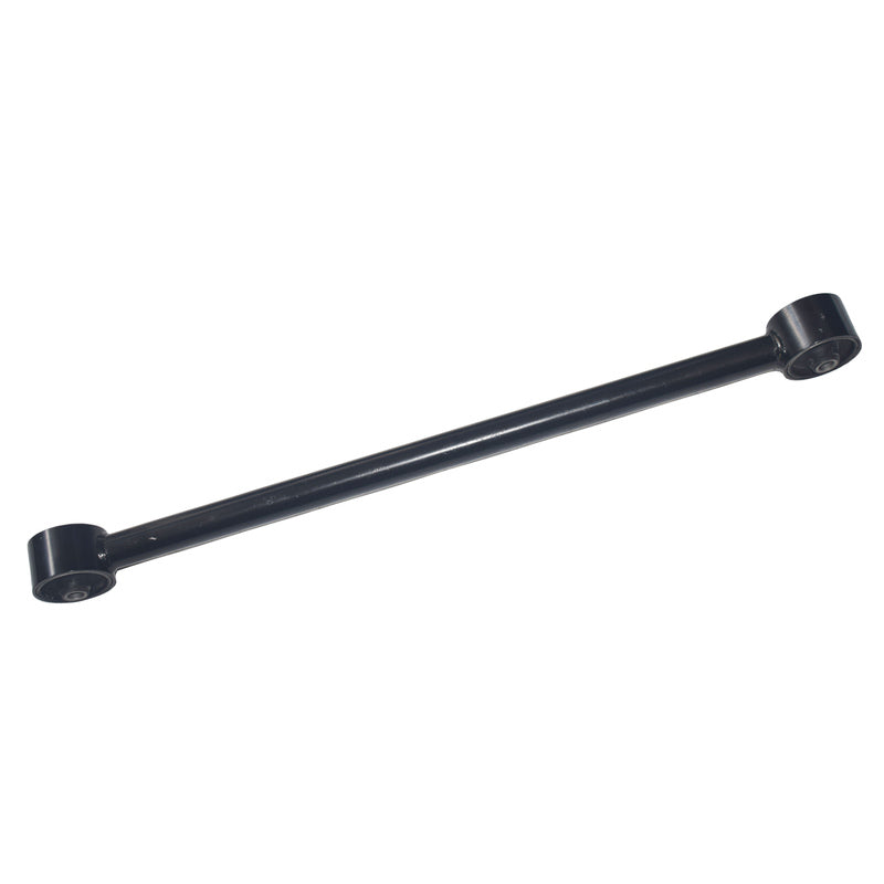 Rear Lower Control Arm Suitable For Toyota Land Cruiser 200 Series 5.7L 8cyl 2007-ON