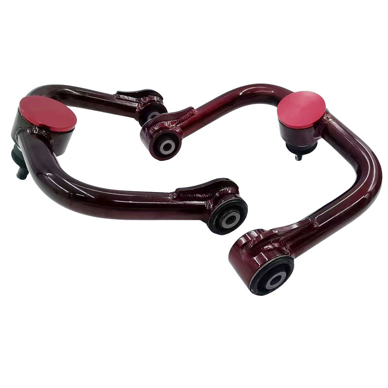 Upper Control Arms Kit Suitable For Nissan Navara D40 Pathfinder R51 2005-2015