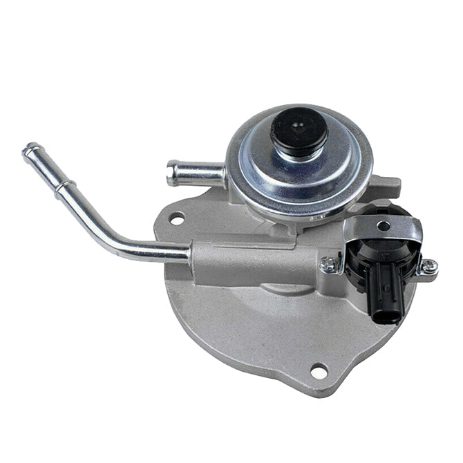 Fuel Filter Housing Primer Pump Cap Suitable For Toyota Land Cruiser VDJ76 VDJ78 VDJ79