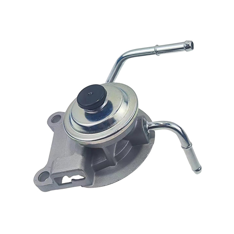 Diesel Fuel Filter Housing Primer Pump Cap Suitable For Toyota Hilux LN147 LN167LN172 Ute 3.0D 1998-2005