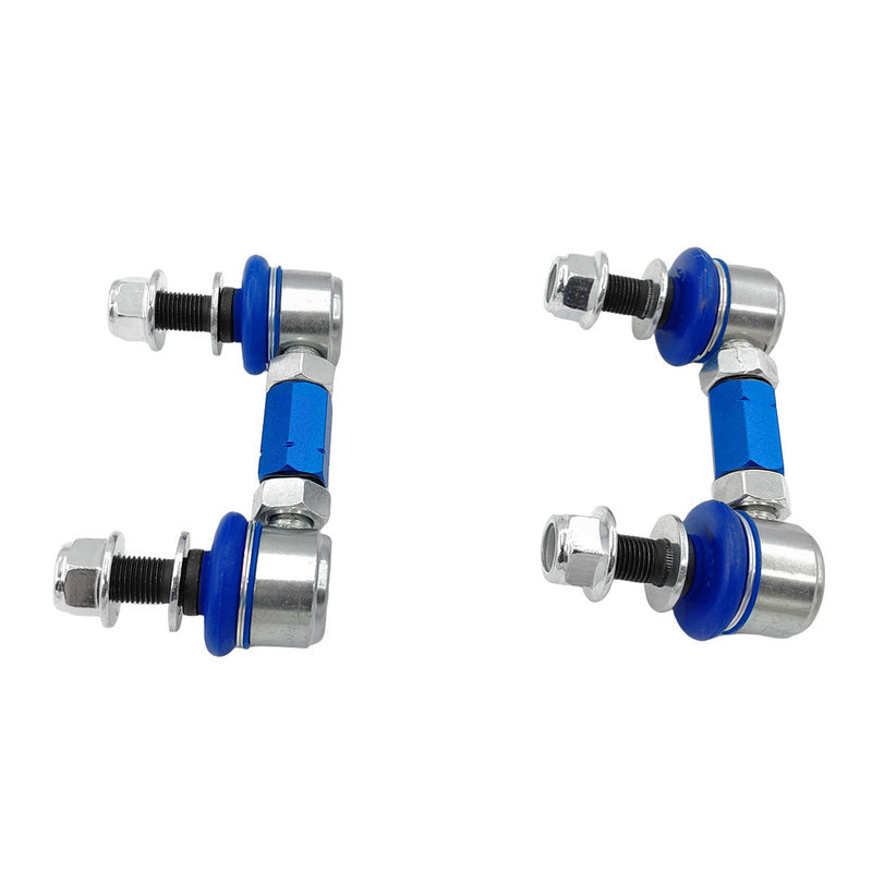 Adjustable Front Sway Bar Links Suitable For Nissan Navara Pathfinder For Mercedes-Benz X-Class