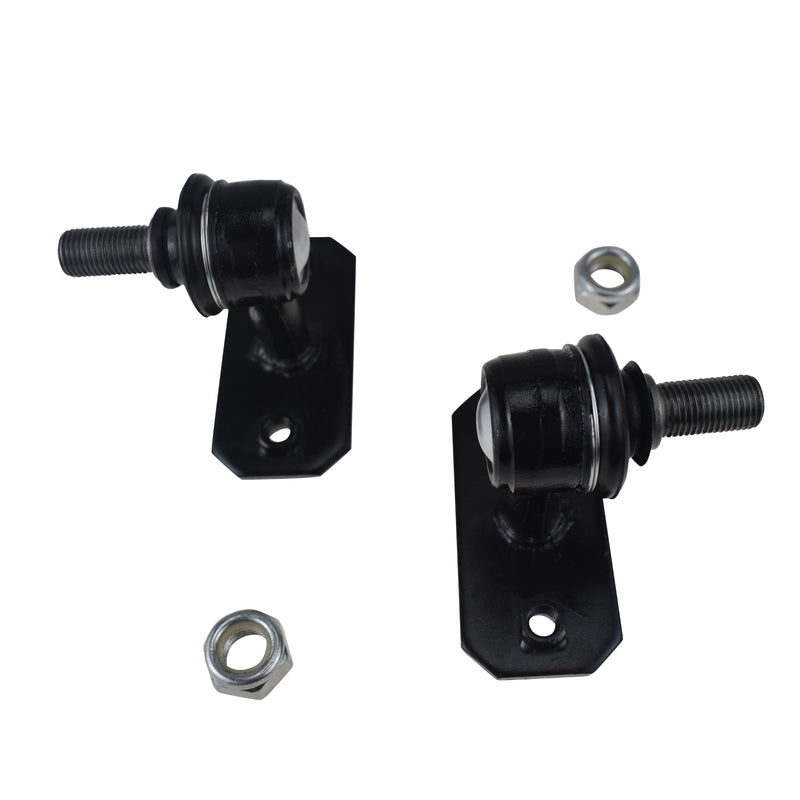 Front Sway Bar Links Suitable For Landcruiser 100 105 Series FZJ105 HZJ105 Stabilizer